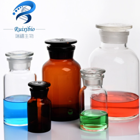 DSPE-PEG-Alginate 磷脂-聚乙二醇-海藻酸钠