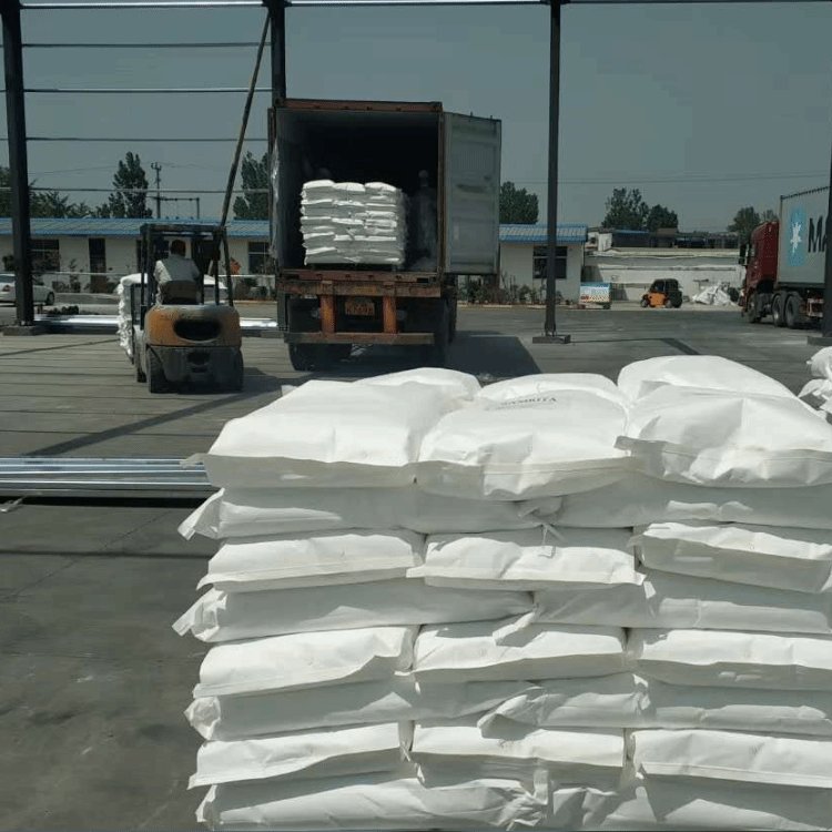 四水醋酸锰 6156-78-1 催化剂 媒染剂 涂料和油漆的干燥剂