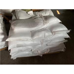 四水合乙酸锰 6156-78-1 催化剂 媒染剂 涂料和油漆的干燥剂