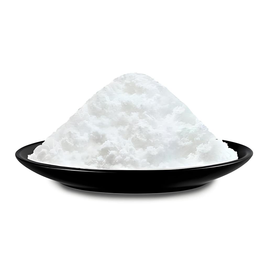 普兰林肽，Pramlintide，醋酸普林兰肽，151126-32-8