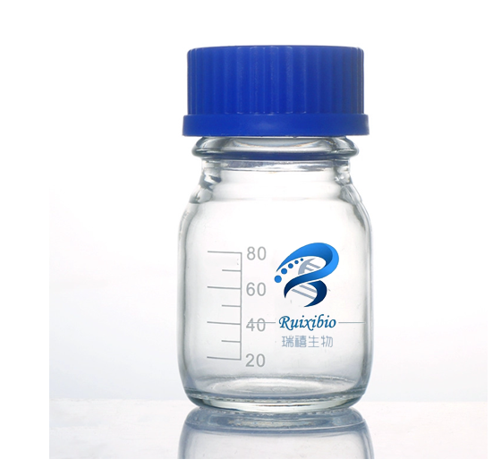 DSPE-PEG-lactoferrin 磷脂-聚乙二醇-乳铁蛋白