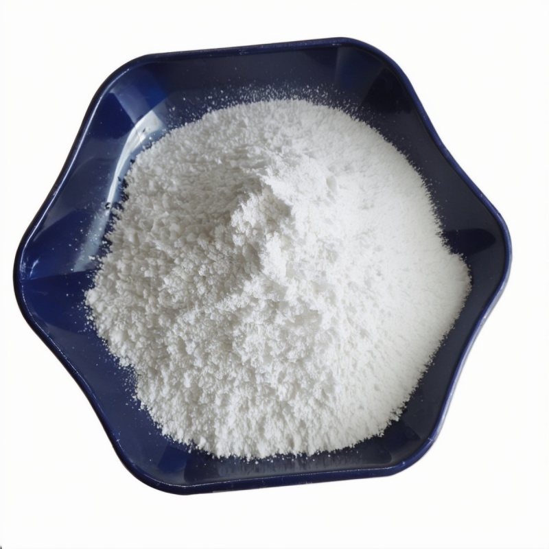 替度鲁肽，Teduglutide，醋酸替度鲁肽，197922-42-2