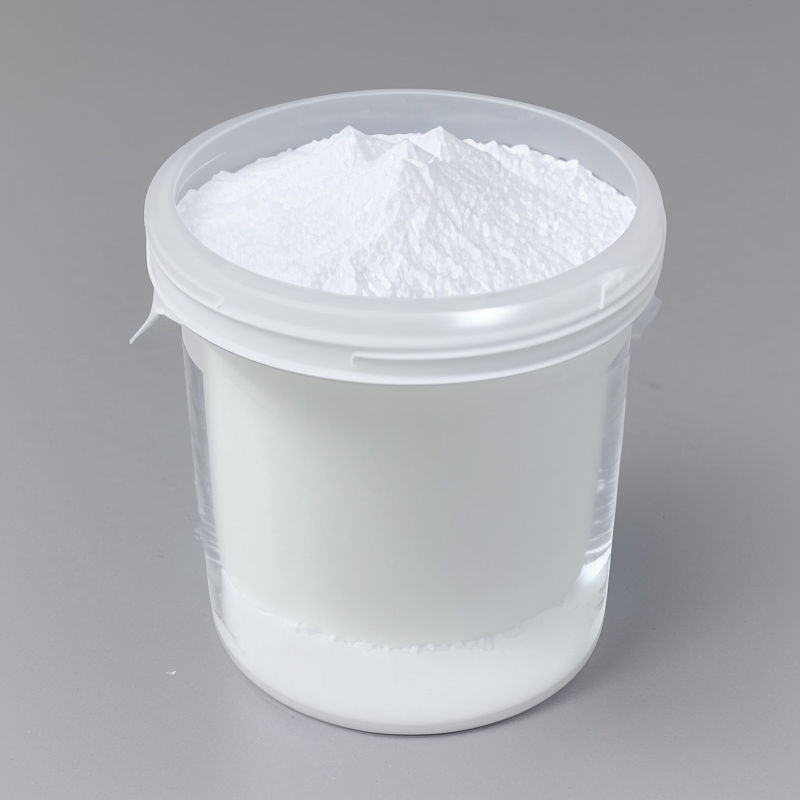 替度鲁肽，Teduglutide，醋酸替度鲁肽，197922-42-2