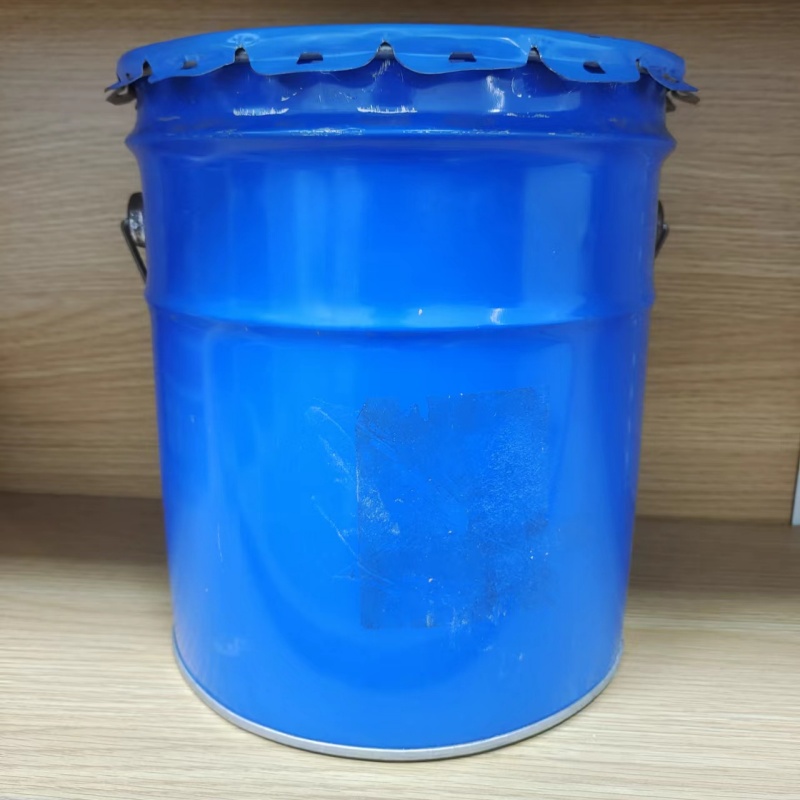 甲氧基聚乙二醇丙烯酸酯  113282-21-6