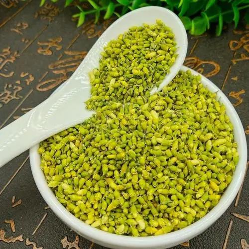 槐米提取物   芦丁