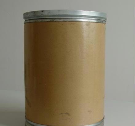 5-氟-2-甲基-3-硝基苯甲酸甲酯  697739-03-0