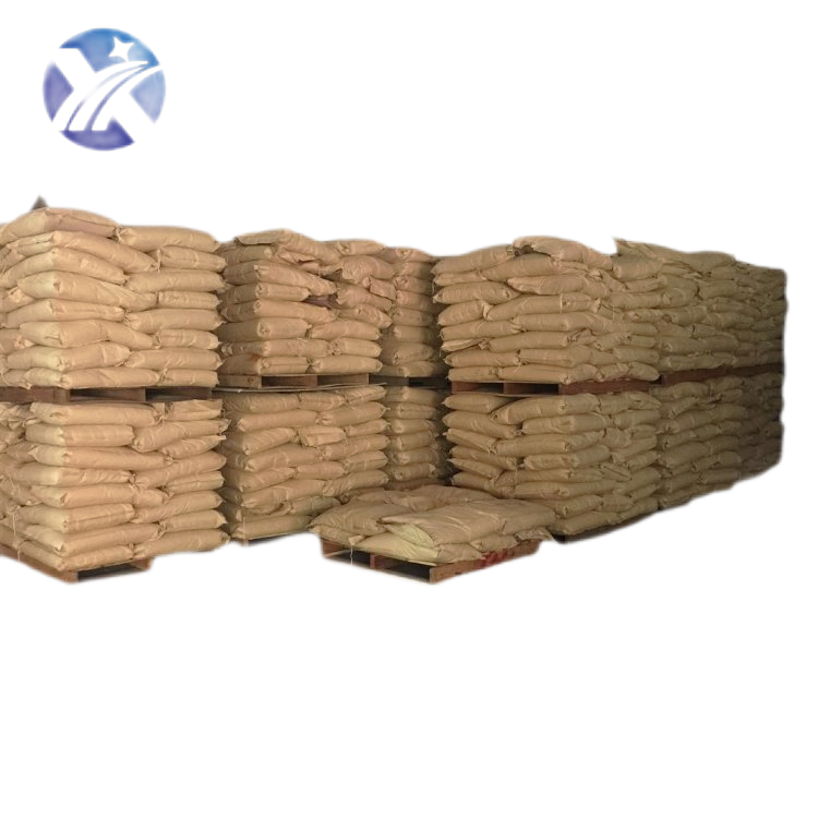 兴琰 磷酸锰 用于陶瓷、玻璃工业  10236-39-2