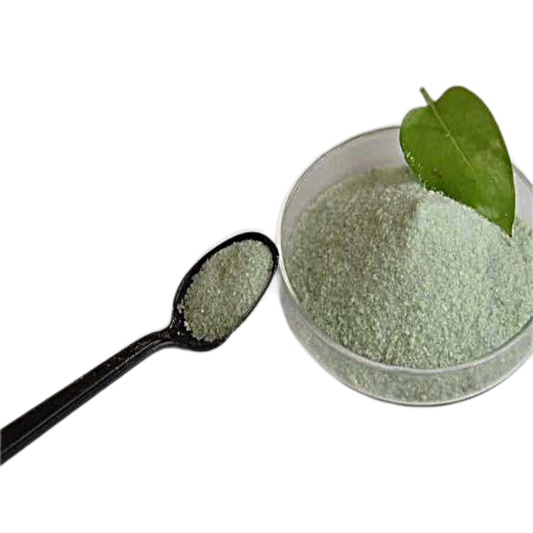 兴琰 磷酸锰 用于陶瓷、玻璃工业  10236-39-2