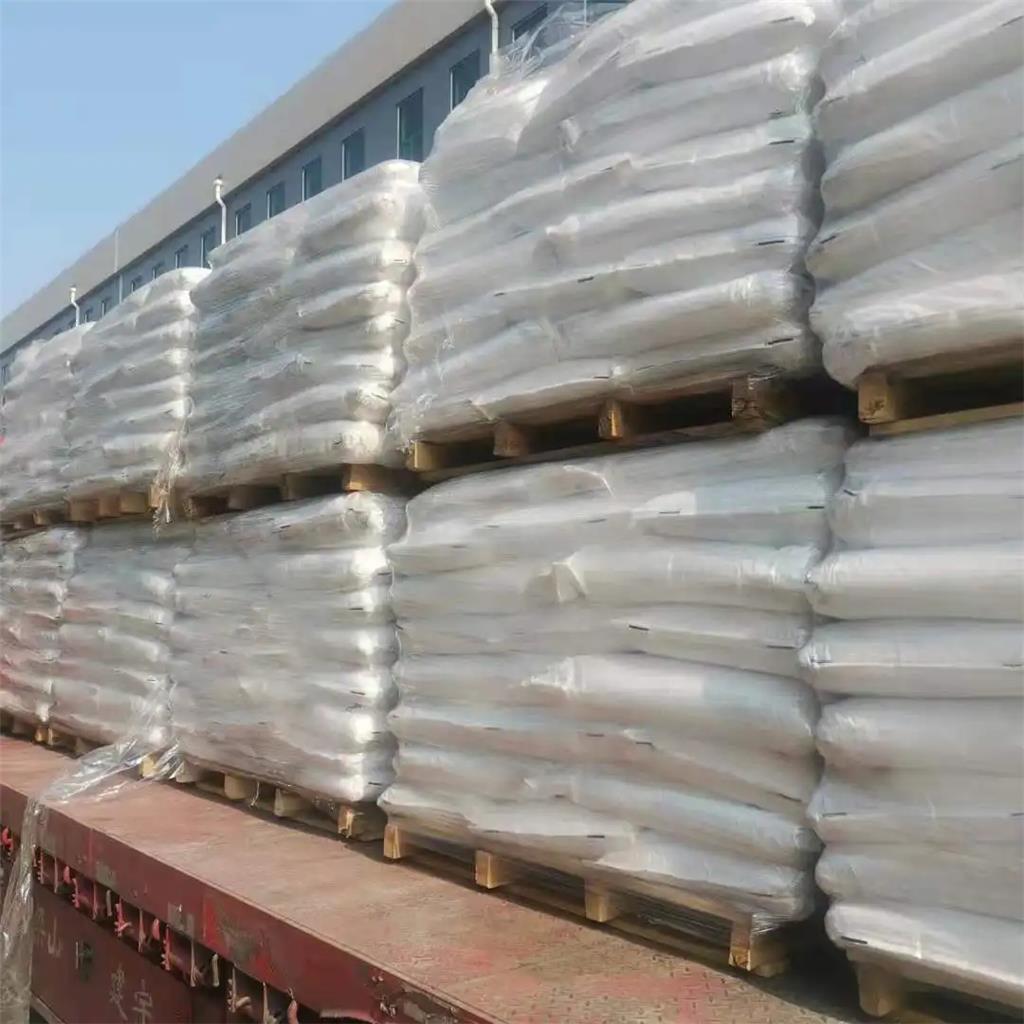 4,4`-二氨基二苯基甲烷 MDA 101-77-9 环氧树脂固化剂 优级品