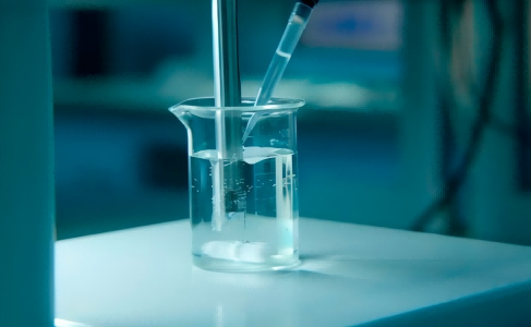 3-三氟甲氧基溴苯  2252-44-0