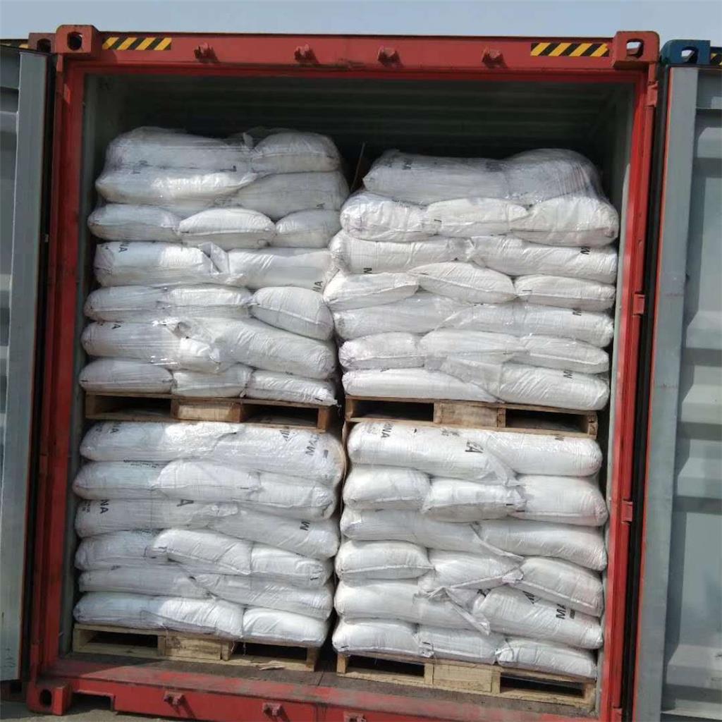 甲基丙烯酸锌 13189-00-9 橡胶助硫化剂和耐热填加剂