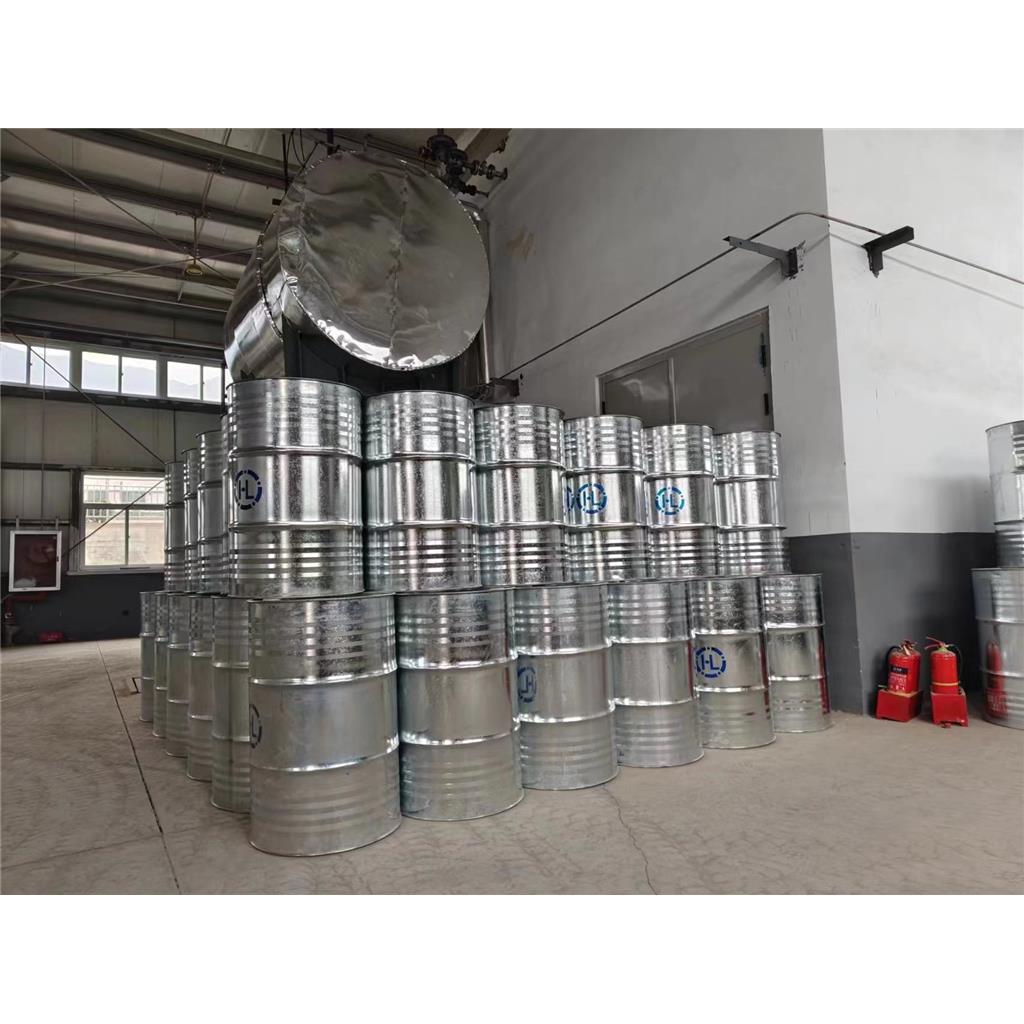 2,6-二叔丁基苯酚 128-39-2 防老剂抗氧化剂 大货零担