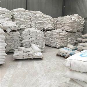 晶碱 6132-02-1 食品添加剂 去污剂 洗涤剂 玻璃 造纸