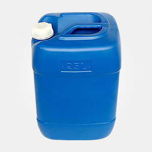 (1S,2S,3S,5S)-5-[(2-三苯基甲基氨基)-6-(苯基甲氧基)-9H-嘌呤-9-基]-3-(苯基甲氧基)-2-[(苯基甲氧基)甲基]环戊醇