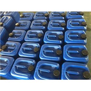 十二烷基硫酸铵 2235-54-3 乳化剂 洗涤剂 抗静电剂