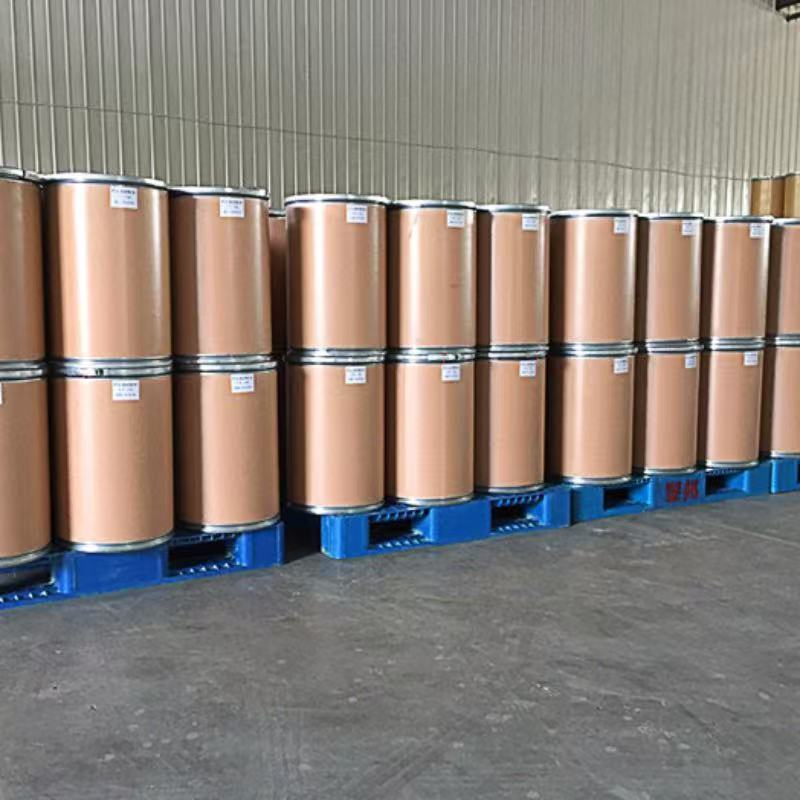 5-氨基四氮唑 4418-61-5 应用介绍