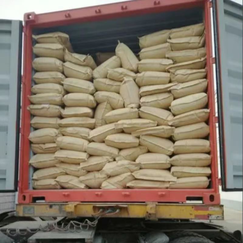 丙二酸；胡萝卜酸 141-82-2 应用介绍