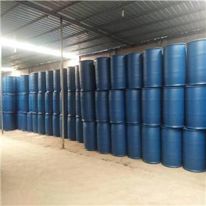 ?蓖麻油聚氧乙烯醚 61791-12-6 乳化剂 扩散剂