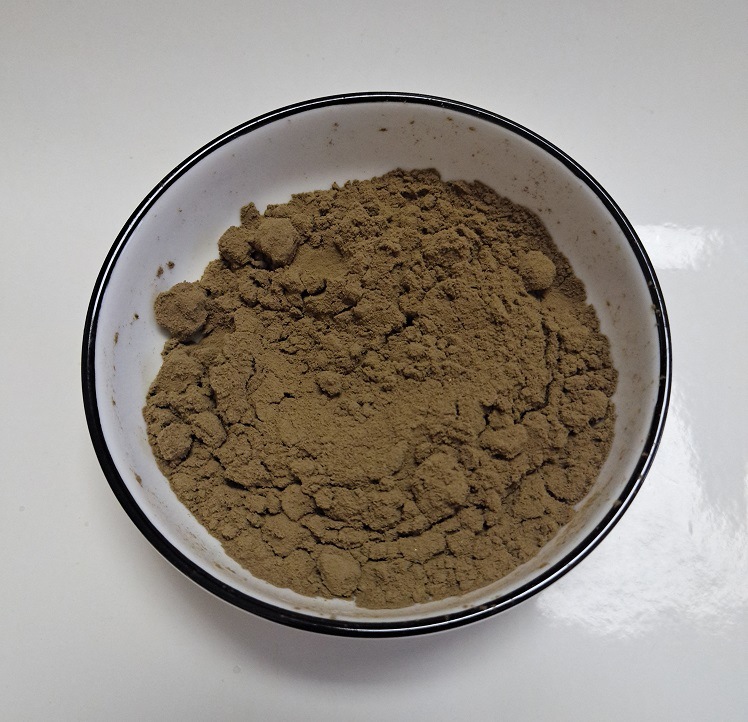 筋骨草提取物（土克甾酮）