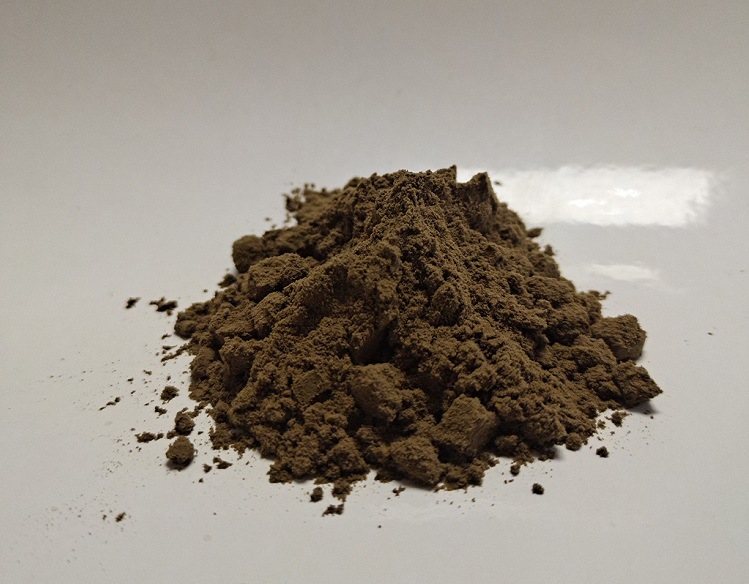 筋骨草提取物（土克甾酮）