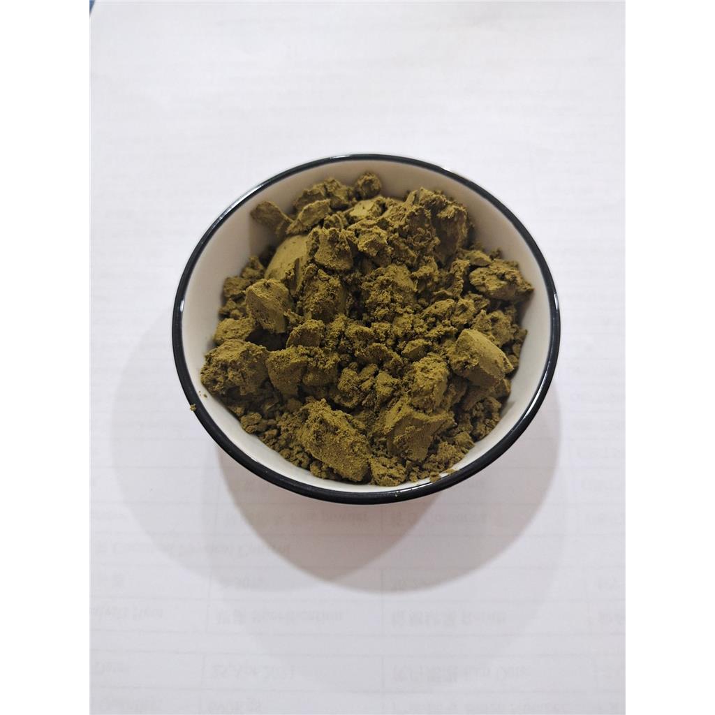 南非醉茄(醉茄内脂);南非醉茄提取物非醉茄提取物