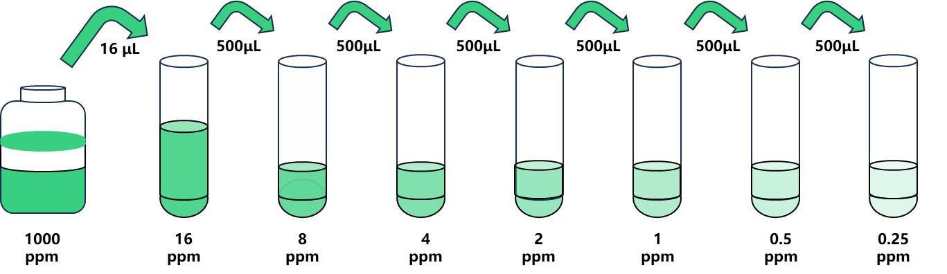 图片2.jpg 图片2.jpg