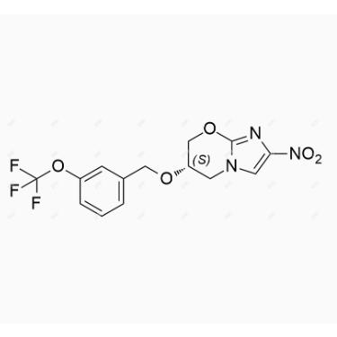 P109003.png P109003.png