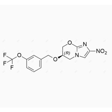 P109004.png P109004.png