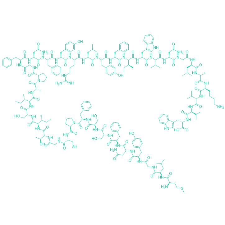 220P299 SHLP-3.png 220P299 SHLP-3.png