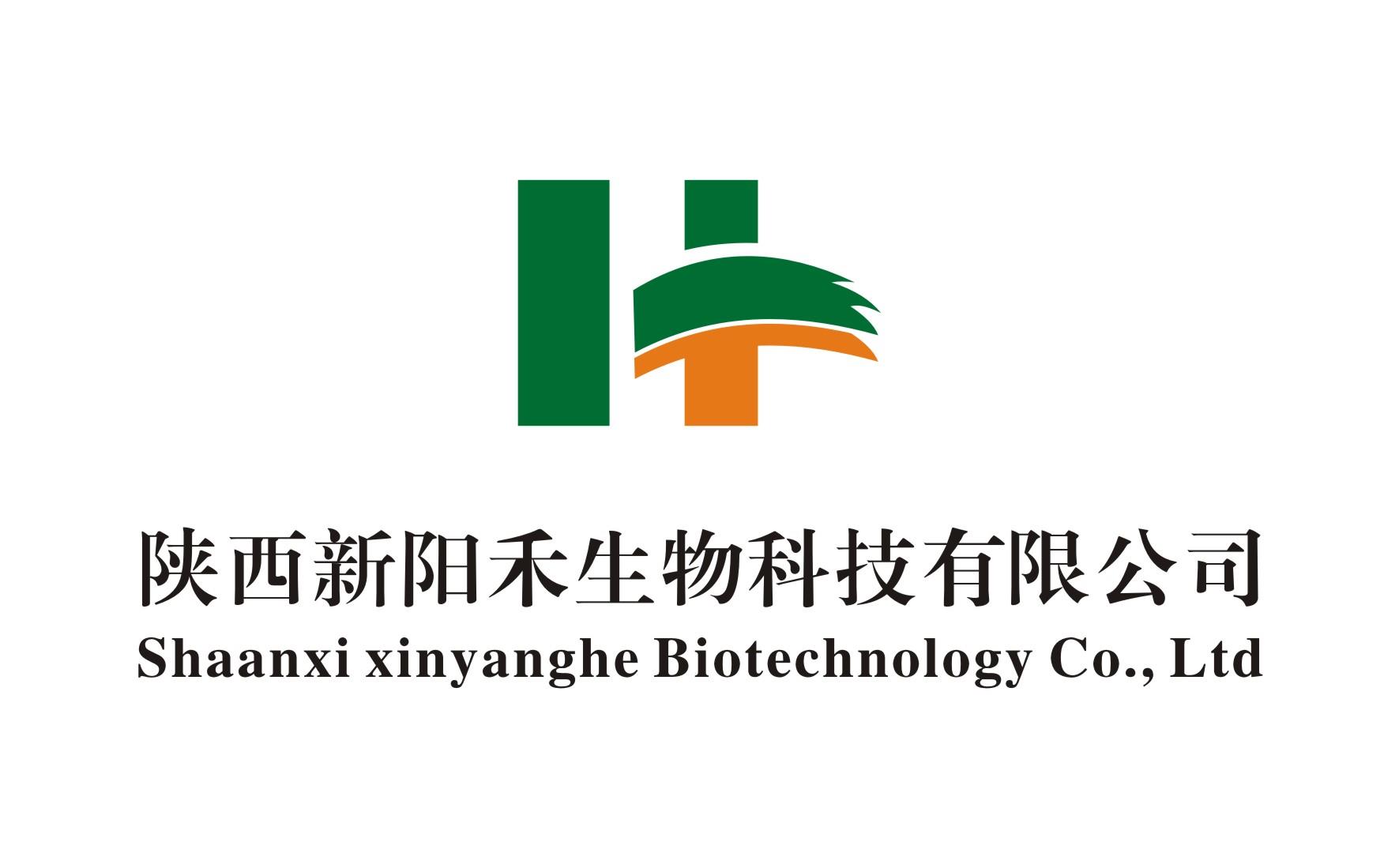 微信图片_20251111215201_4_32.jpg 微信图片_20251111215201_4_32.jpg