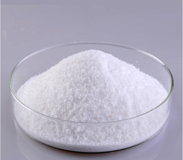 4-氯嘧啶盐酸盐 17180-93-7 4-氯嘧啶