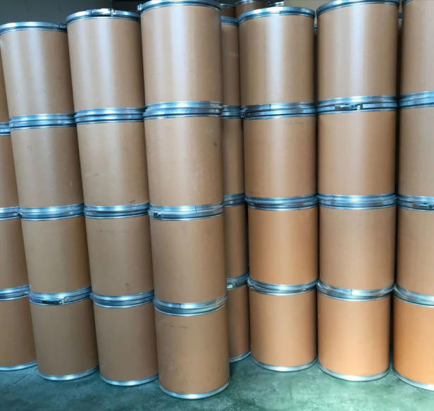 4-氯嘧啶盐酸盐 17180-93-7 4-氯嘧啶