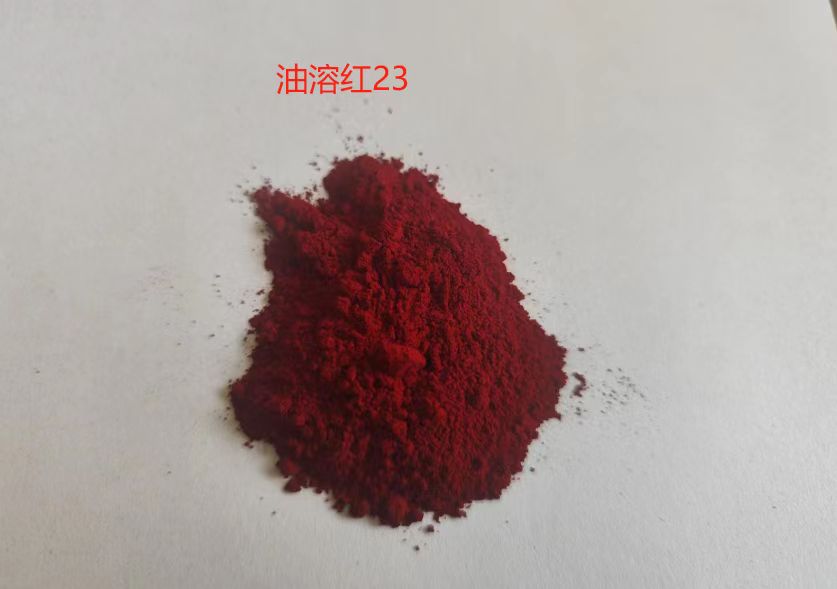 溶剂红24,3902油溶红24,128烛红,400油溶蜡红