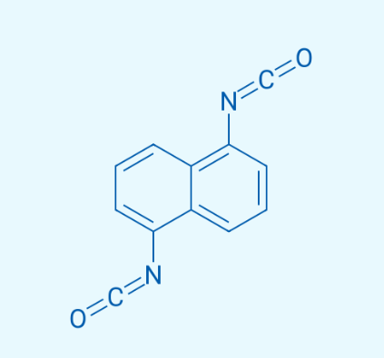 3173-72-6  1,5-萘二异氰酸酯(NDI)
