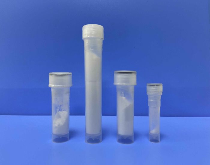 黑发肽棕榈酰四肽-20,Palmitoyl Tetrapeptide-20,多肽原料公司