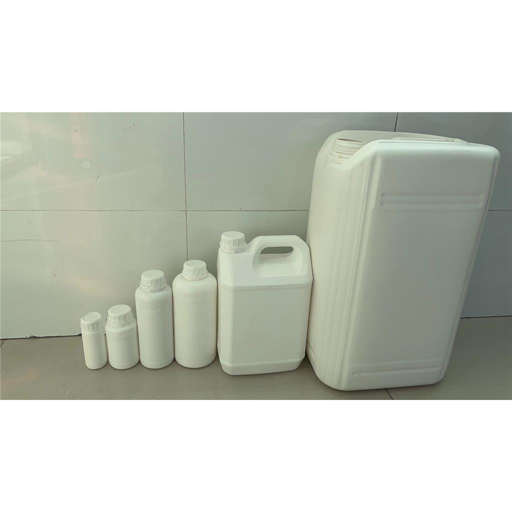 3-甲硫基-1-己醇51755-66-9