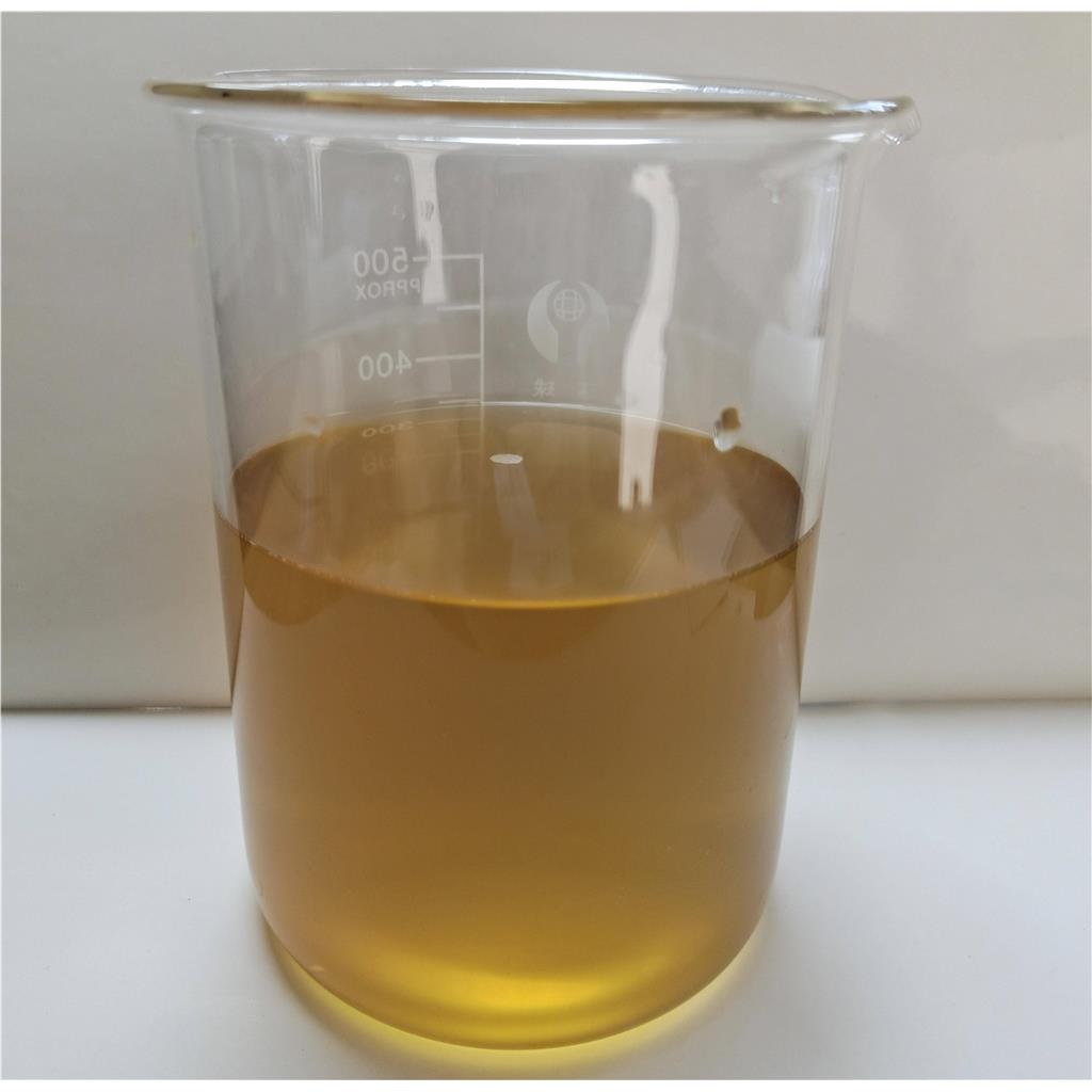 苦瓜提取物   苦瓜粉   苦瓜甙  