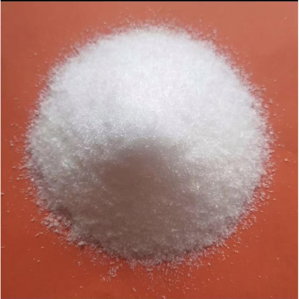 乙烯脲  2-咪唑烷酮 甲醛清除剂 医药中间体