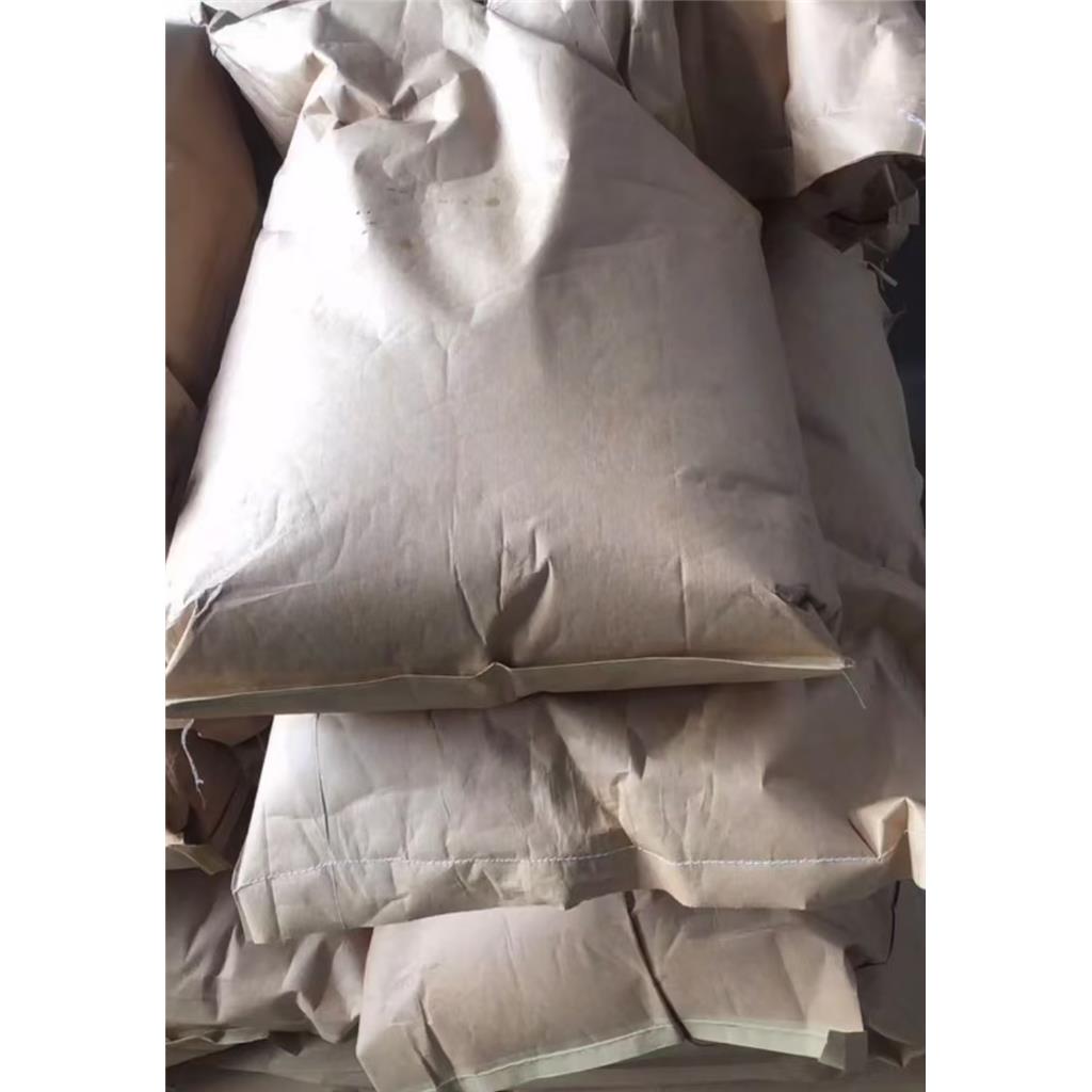 乙烯脲  2-咪唑烷酮 甲醛清除剂 医药中间体