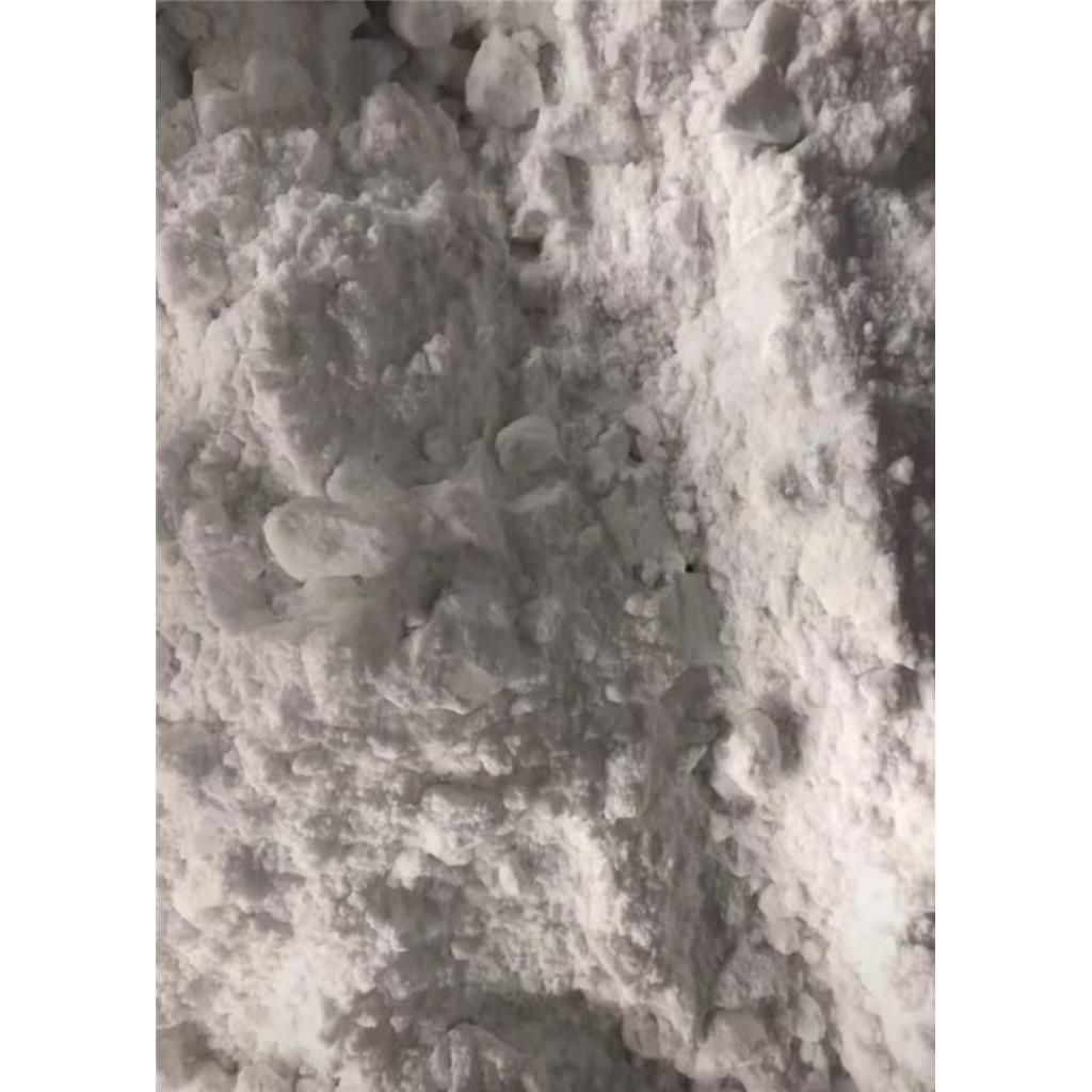 乙烯脲  2-咪唑烷酮 甲醛清除剂 医药中间体