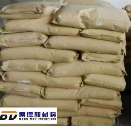 乙烯脲  2-咪唑烷酮 甲醛清除剂 医药中间体