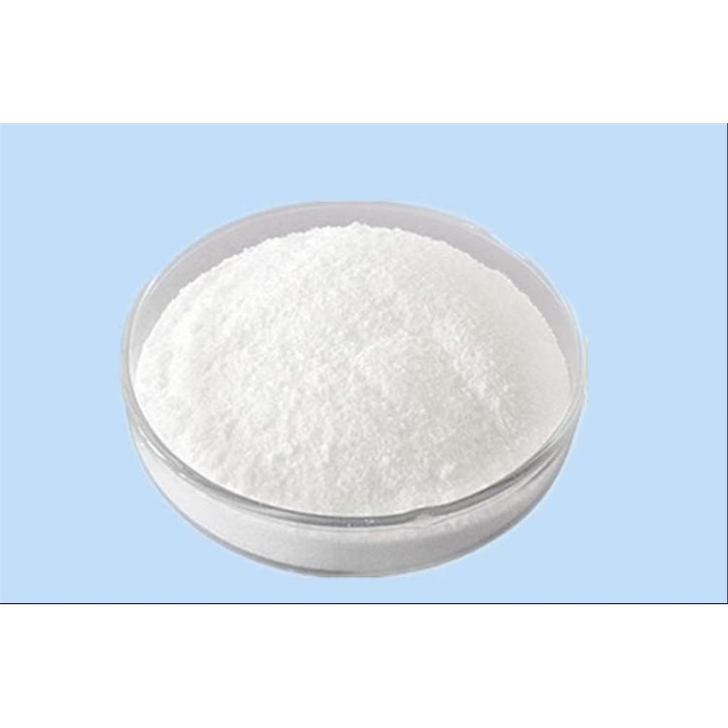 乙烯脲  2-咪唑烷酮 甲醛清除剂 医药中间体