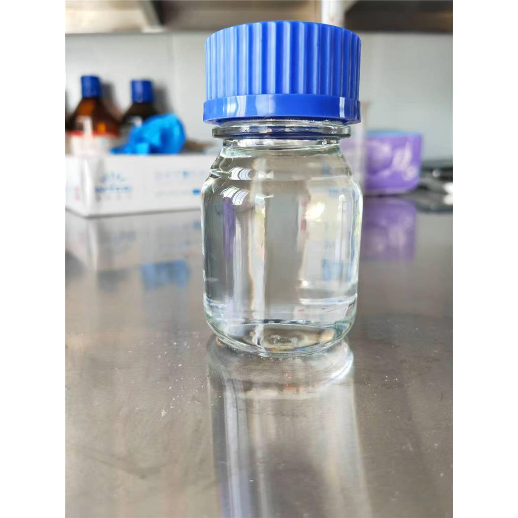 1.3 -二甲基-2-咪唑啉酮 高纯度 医药中间体 万能溶剂