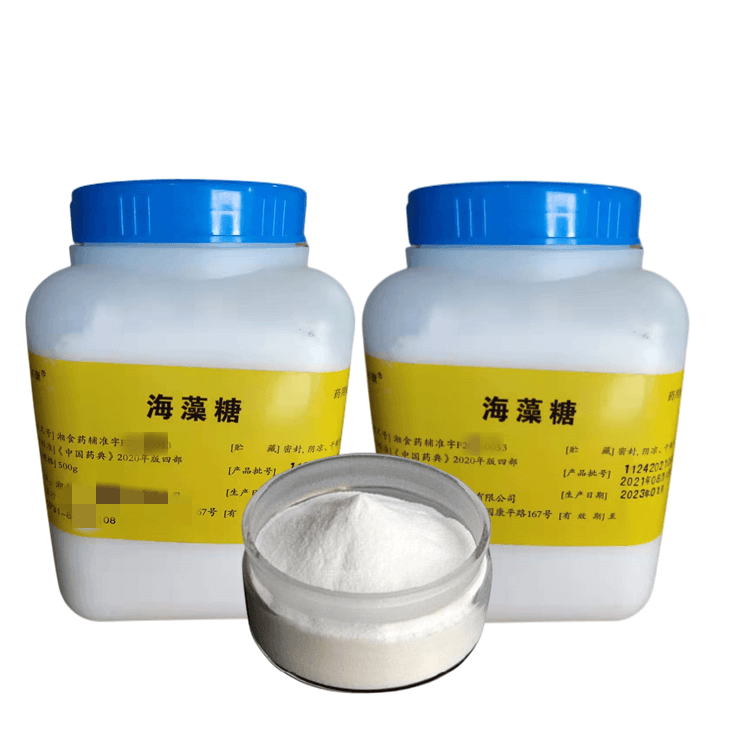 交联羧甲纤维素钠（药用辅料），符合新版药典标准