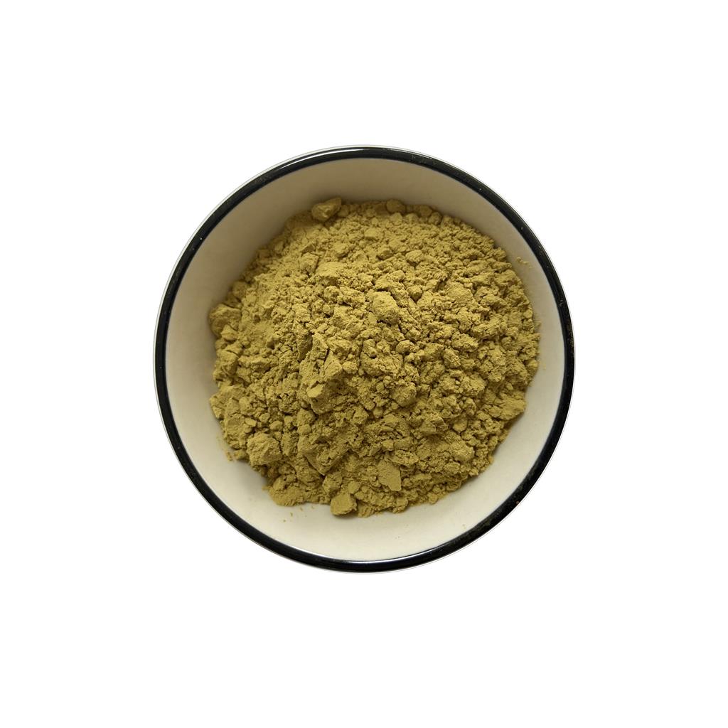 槐米提取物   芦丁