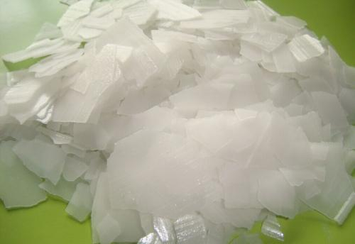氢氧化钠 片碱 烧碱 苛性钠 污水处理纺织印染粒碱