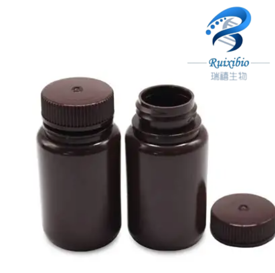 DSPE-PEG-β-cyclodextrin 磷脂-聚乙二醇-β-环糊精 DSPE-PEG-β-CD