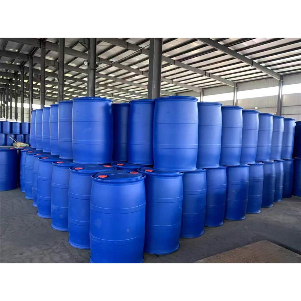 甲基二氯硅烷 制备含氢硅油 织物处理、防水剂 国标烷