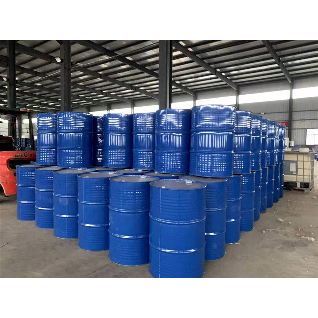 丙烯专业从事化学试剂