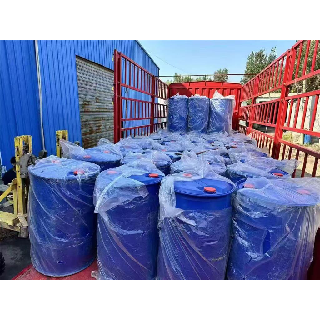 1-丙醇1-丙醇 71-23-8 含量99 天然正丙醇 一般用作溶剂 色谱分析试剂